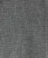 綿麻chidori-goushiギャザーシャツワンピース