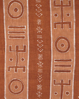 (マリ)　ボゴランクロス　DX　Lサイズ　No.112