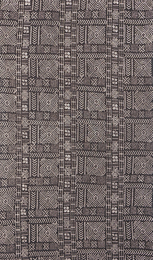 (マリ)　ボゴランクロス　DX　Lサイズ　No.125