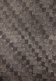 (マリ)　ボゴランクロス　DX　Lサイズ　No.101