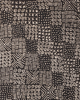 (マリ)　ボゴランクロス　DX　Lサイズ　No.101