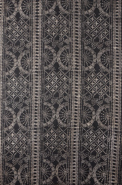 (マリ)　ボゴランクロス　DX　Lサイズ　No.107