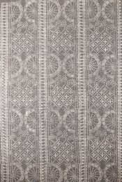 (マリ)　ボゴランクロス　DX　Lサイズ　No.109