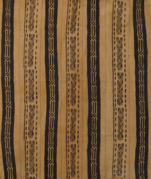 (マリ)　ボゴランクロス　Mサイズ　No.153