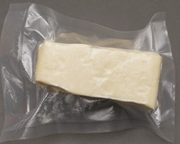 (クリックポスト・ネコポス可)　パックカリテ(未精製シアバター) 　150g