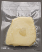 (クリックポスト・ネコポス可)　パックカリテ(未精製シアバター) 　250g