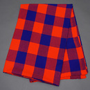 マサイシュカ　No.61