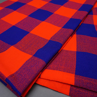 マサイシュカ　No.61