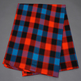 マサイシュカ　No.62