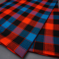 マサイシュカ　No.62