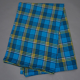 マサイシュカ　No.63