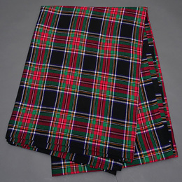 マサイシュカ　No.64