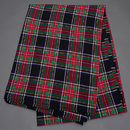 マサイシュカ　No.64