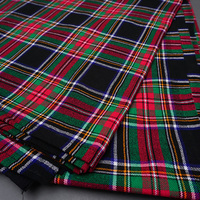 マサイシュカ　No.64