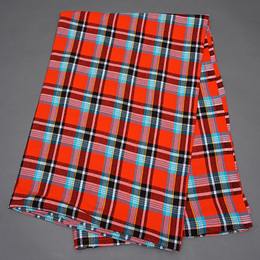 マサイシュカ　No.65