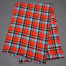 マサイシュカ　No.65