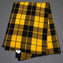 マサイシュカ　No.66