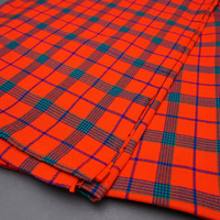 マサイシュカ　No.67