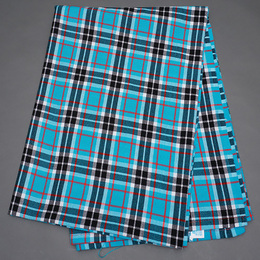 マサイシュカ　No.68