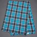 マサイシュカ　No.68