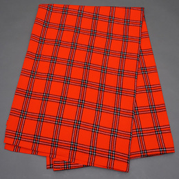 マサイシュカ　No.69