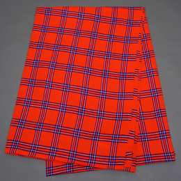 マサイシュカ　No.70