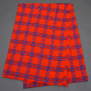 マサイシュカ　No.70