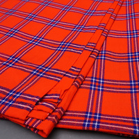 マサイシュカ　No.70