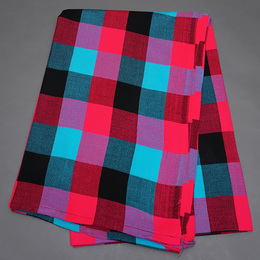 マサイシュカ　No.71