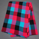 マサイシュカ　No.71