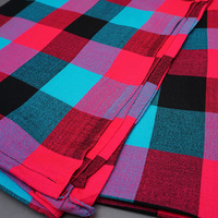 マサイシュカ　No.71