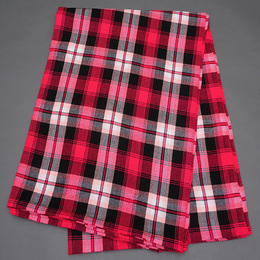 マサイシュカ　No.72