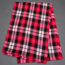 マサイシュカ　No.72