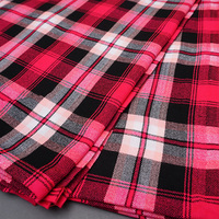 マサイシュカ　No.72