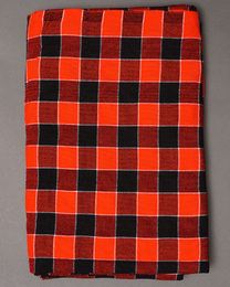 マサイシュカ　No.41