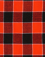 マサイシュカ　No.41