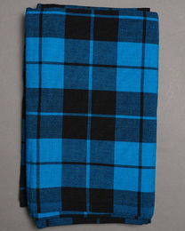 マサイシュカ　No.45