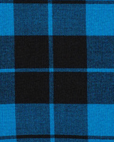 マサイシュカ　No.45