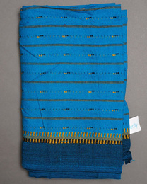 マサイシュカ　No.46