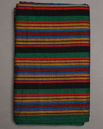 マサイシュカ　No.47