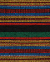 マサイシュカ　No.47