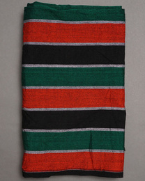 マサイシュカ　No.48