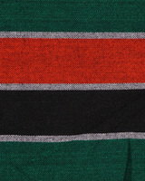 マサイシュカ　No.48