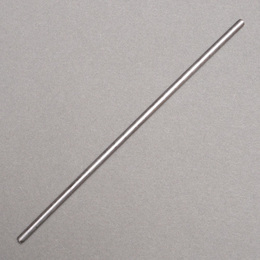 ベル棒　5mm丸棒