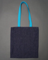 marenamare　アフリカントートバッグ　Mサイズ　No.1