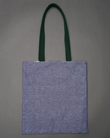 marenamare　アフリカントートバッグ　Mサイズ　No.2