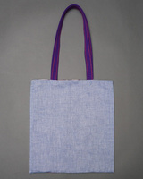 marenamare　アフリカントートバッグ　Mサイズ　No.5