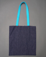 marenamare　アフリカントートバッグ　Mサイズ　No.6