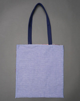 marenamare　アフリカントートバッグ　Mサイズ　No.7