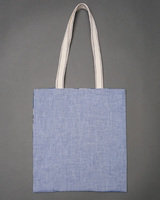 marenamare　アフリカントートバッグ　Mサイズ　No.8